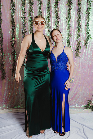 Prom Backdrop79