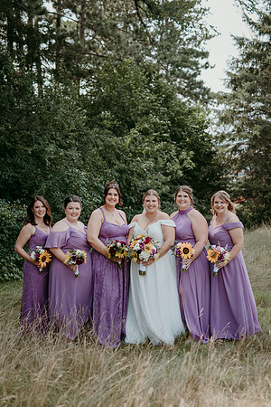 N&J Wedding Party 38