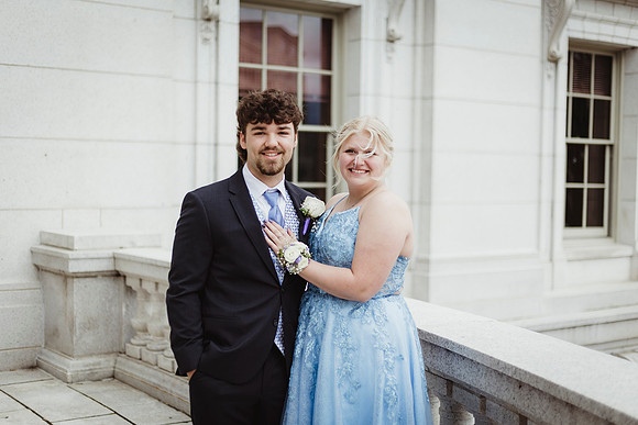 Capitol Prom213