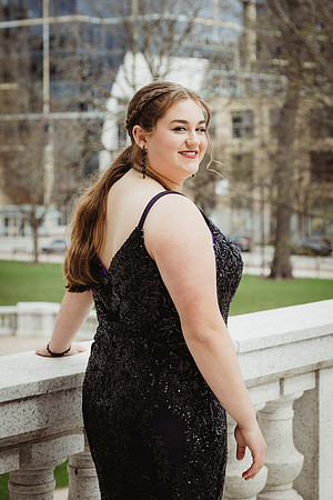 Capitol Prom259