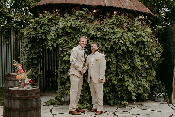 J&A Wedding Party30