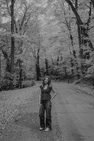 McKenna Fall3bw