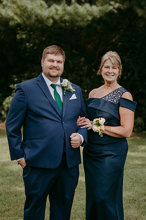 N&J Family Photos 64