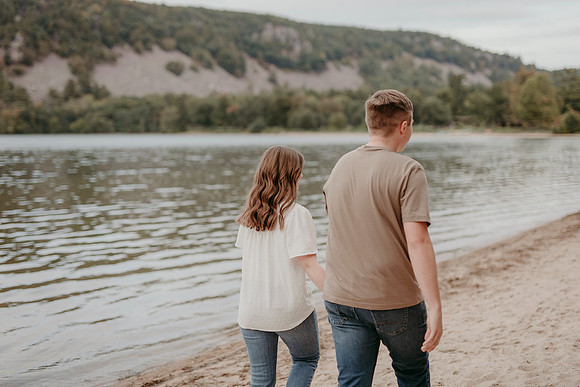 R&C Engagement40