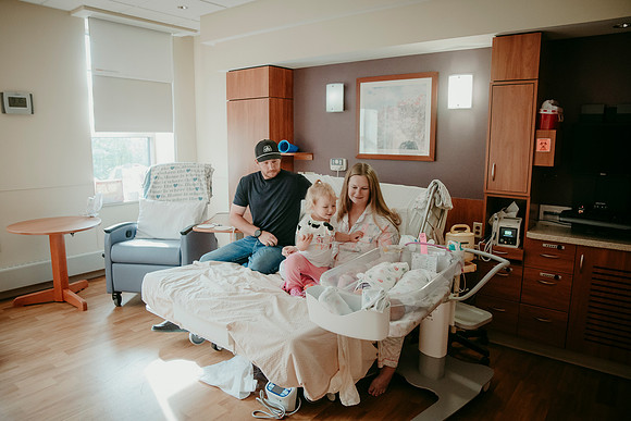 Emerson and Grace 33