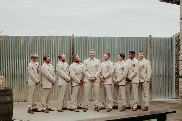 J&A Wedding Party43
