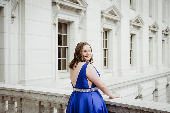 Capitol Prom267