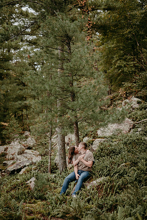 R&C Engagement17