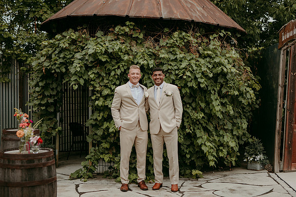 J&A Wedding Party24