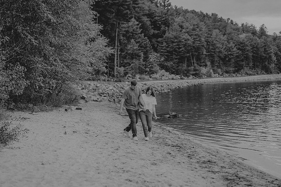 R&C Engagement31bw
