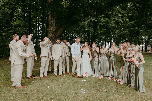 J&A Wedding Party109