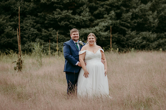 N&J 96