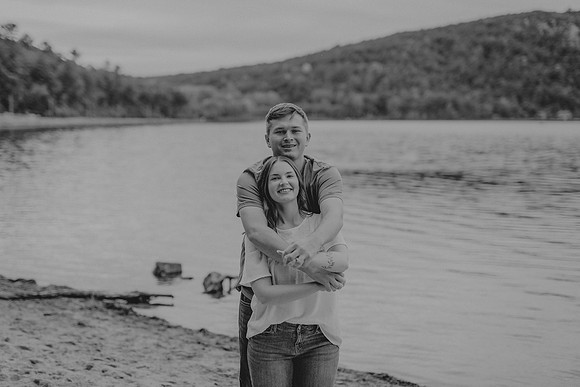 R&C Engagement24bw