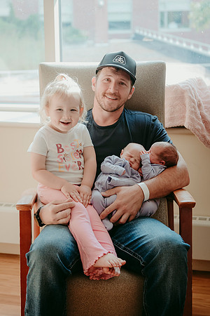 Emerson and Grace 97