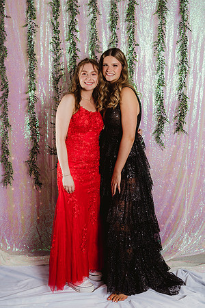 Prom Backdrop96