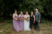 N&J Family Photos 18
