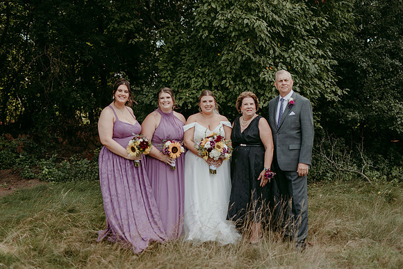 N&J Family Photos 18