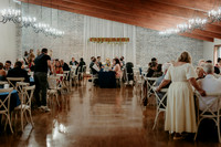 N&J Reception-18