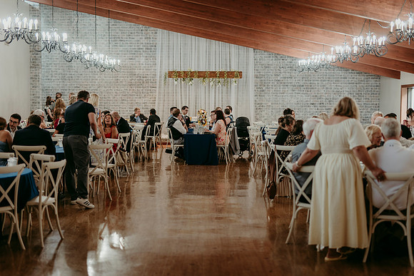 N&J Reception-18