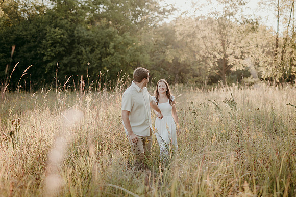Cole and Grace Engagement63
