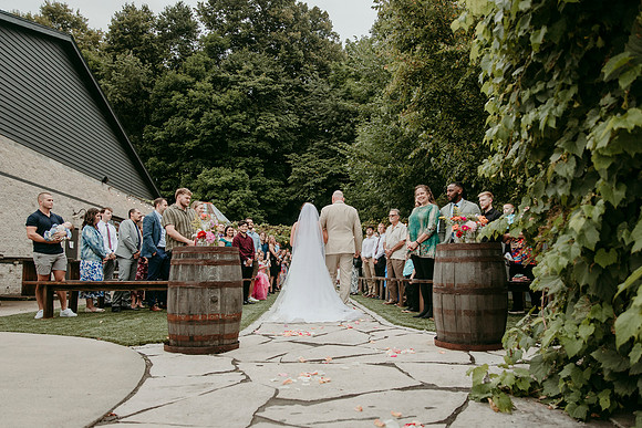 J&A Ceremony175