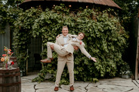 J&A Wedding Party17