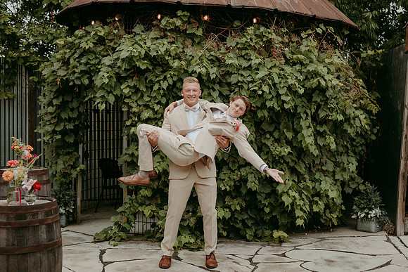J&A Wedding Party17