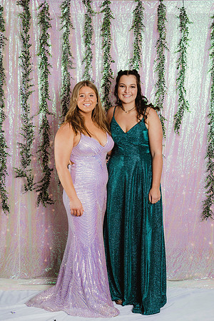 Prom Backdrop9