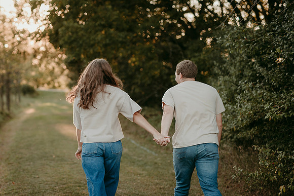 Cole and Grace Engagement169