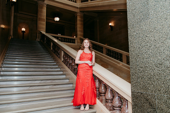 Capitol Prom30