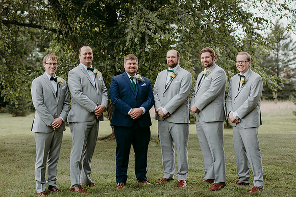 N&J Wedding Party 62
