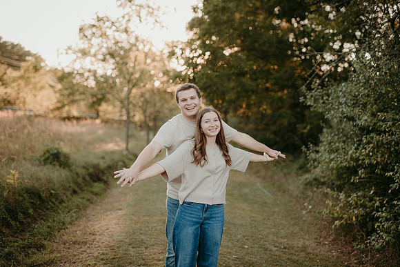 Cole and Grace Engagement157