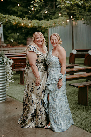 J&A Wedding Party78