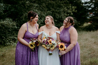 N&J Wedding Party 16