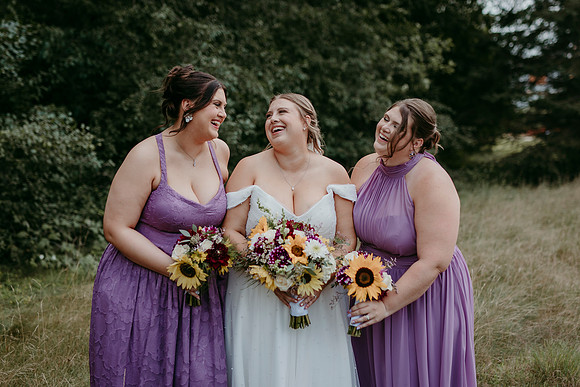 N&J Wedding Party 16