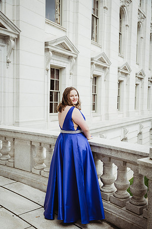 Capitol Prom269