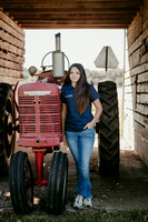 2026 Lodi FFA13