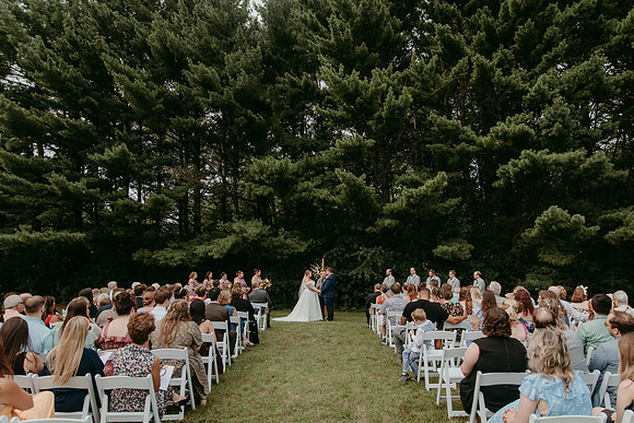 N&J Ceremony 165