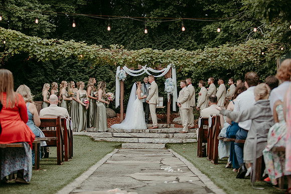 J&A Ceremony93