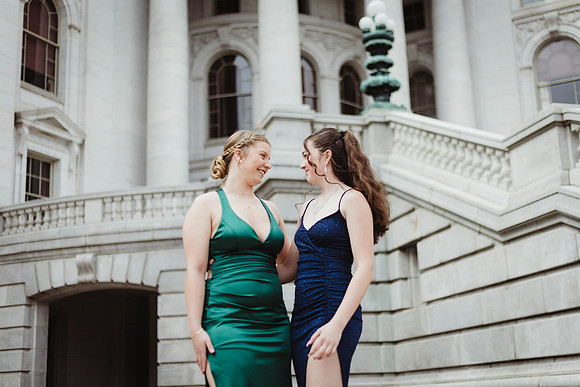 Capitol Prom281