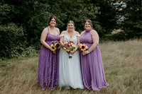 N&J Wedding Party 10