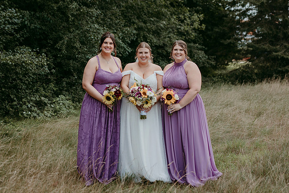 N&J Wedding Party 10