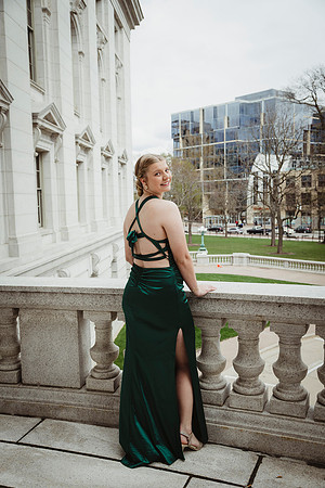 Capitol Prom234