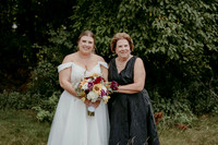 N&J Family Photos 10