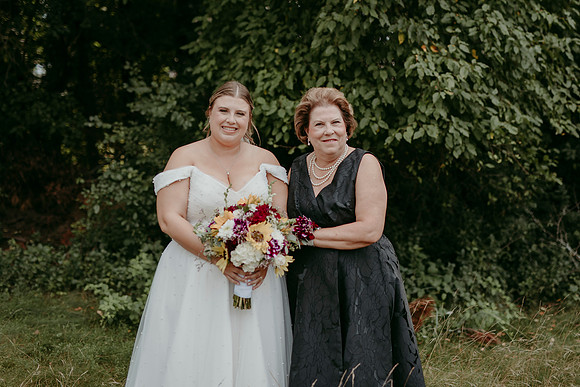 N&J Family Photos 10
