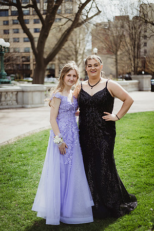 Capitol Prom319