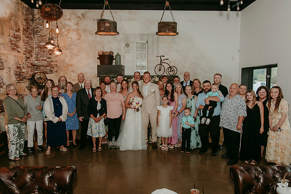 J&A Wedding Party193