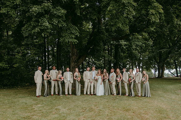 J&A Wedding Party126