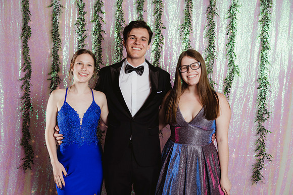 Prom Backdrop63