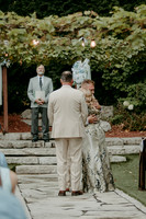 J&A Ceremony3